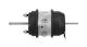 WABCO 9253920850 - Actuador tristop de doble membrana