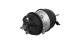 WABCO 9253921080 - Actuador tristop de doble membrana
