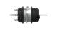 WABCO 9253921080 - Actuador tristop de doble membrana