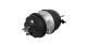 WABCO 9253921090 - Actuador tristop de doble membrana