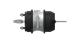 WABCO 9253921090 - Actuador tristop de doble membrana
