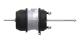 WABCO 9253921640 - Actuador tristop de doble membrana