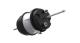 WABCO 9253921640 - Actuador tristop de doble membrana