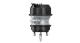 WABCO 9253940010 - Actuador tristop de doble membrana