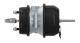 WABCO 9253940030 - Actuador tristop de doble membrana