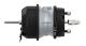 WABCO 9253940030 - Actuador tristop de doble membrana