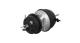 WABCO 9253970530 - Actuador tristop de doble membrana
