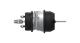 WABCO 9253970530 - Actuador tristop de doble membrana