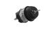 WABCO 9253970530 - Actuador tristop de doble membrana