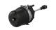 WABCO 9254259000 - Actuador tristop