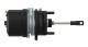 WABCO 9254259000 - Actuador tristop