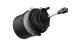 WABCO 9254259000 - Actuador tristop