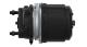 WABCO 9254810160 - Actuador tristop