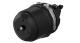 WABCO 9254810160 - Actuador tristop