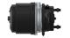 WABCO 9254810160 - Actuador tristop