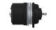 WABCO 9254813750 - Actuador tristop