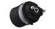 WABCO 9254813750 - Actuador tristop