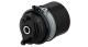 WABCO 9254813760 - Actuador tristop