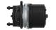 WABCO 9254813760 - Actuador tristop
