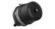 WABCO 9254813760 - Actuador tristop