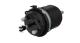 WABCO 9254990070 - Actuador tristop