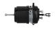 WABCO 9254990070 - Actuador tristop