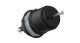 WABCO 9254990070 - Actuador tristop