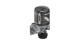 WABCO 9324000080 - Secador de aire