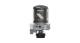 WABCO 9324000080 - Secador de aire