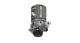 WABCO 9324000080 - Secador de aire