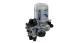 WABCO 9325000630 - Unidad de tratamiento de aire