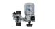 WABCO 9325000630 - Unidad de tratamiento de aire