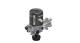 WABCO 9325000820 - Unidad de tratamiento de aire