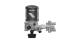 WABCO 9325000820 - Unidad de tratamiento de aire