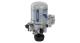 WABCO 9325000980 - Unidad de tratamiento de aire