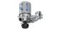 WABCO 9325000980 - Unidad de tratamiento de aire