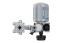 WABCO 9325001220 - Unidad de tratamiento de aire