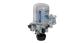 WABCO 9325001220 - Unidad de tratamiento de aire