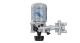 WABCO 9325001220 - Unidad de tratamiento de aire