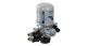 WABCO 9325001510 - Unidad de tratamiento de aire