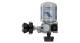 WABCO 9325001510 - Unidad de tratamiento de aire
