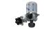 WABCO 9325001510 - Unidad de tratamiento de aire