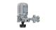 WABCO 9325001520 - Unidad de tratamiento de aire