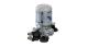 WABCO 9325001520 - Unidad de tratamiento de aire