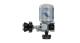 WABCO 9325001520 - Unidad de tratamiento de aire