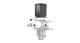 WABCO 9325001910 - Unidad de tratamiento de aire