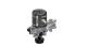 WABCO 9325001970 - Unidad de tratamiento de aire