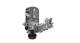 WABCO 9325001970 - Unidad de tratamiento de aire