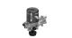 WABCO 9325002030 - Unidad de tratamiento de aire