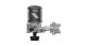 WABCO 9325002030 - Unidad de tratamiento de aire